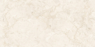Керамогранит NT Ceramic Stone Almond Endless арт. NTT99523C (60x120) матовый, карвинг